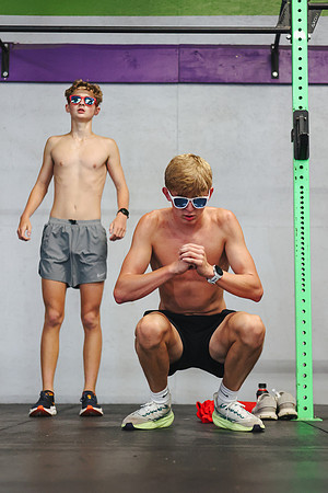 Cabot_CrossFit_Murph_2026-92