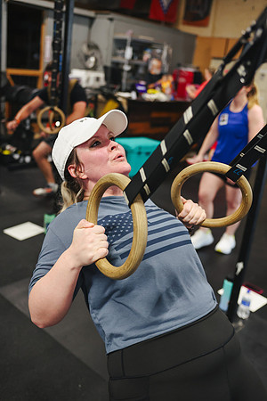 Cabot_CrossFit_Murph_2026-94