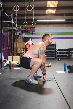 Cabot_CrossFit_Murph_2026-95
