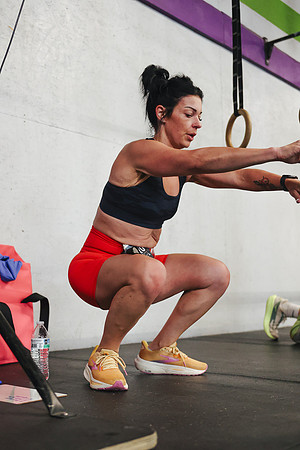 Cabot_CrossFit_Murph_2026-96