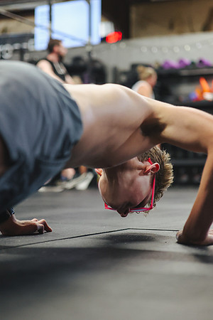 Cabot_CrossFit_Murph_2026-98