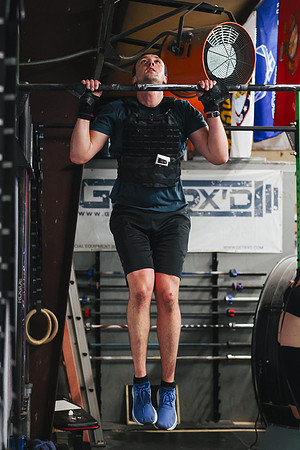 Cabot_CrossFit_Murph_2026-99