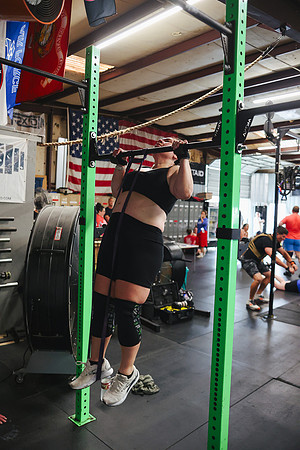 Cabot_CrossFit_Murph_2026-101