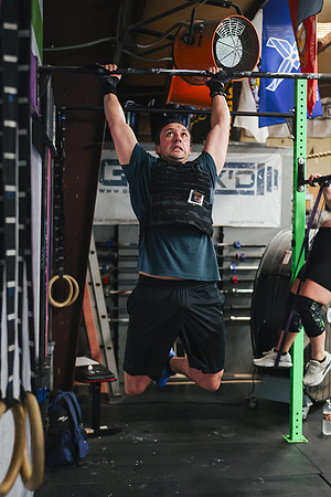 Cabot_CrossFit_Murph_2026-100