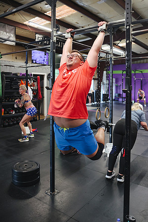 Cabot_CrossFit_Murph_2026-102