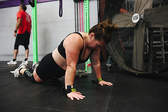 Cabot_CrossFit_Murph_2026-104