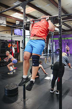 Cabot_CrossFit_Murph_2026-103