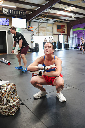 Cabot_CrossFit_Murph_2026-105