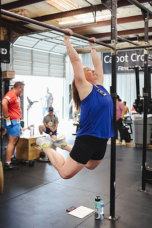 Cabot_CrossFit_Murph_2026-106