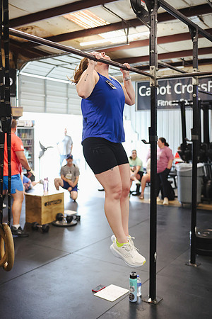 Cabot_CrossFit_Murph_2026-107
