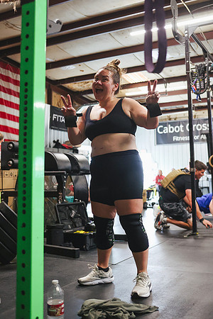 Cabot_CrossFit_Murph_2026-108