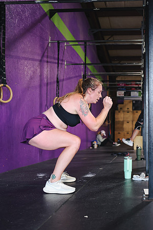 Cabot_CrossFit_Murph_2026-109