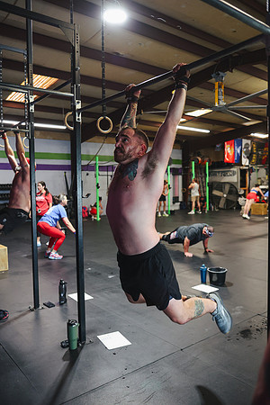 Cabot_CrossFit_Murph_2026-110