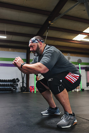 Cabot_CrossFit_Murph_2026-111