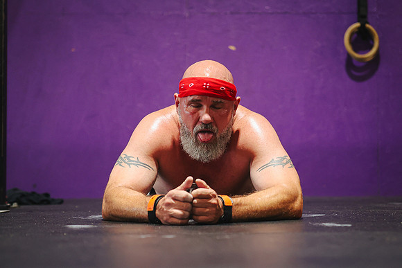 Cabot_CrossFit_Murph_2026-112