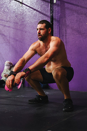 Cabot_CrossFit_Murph_2026-113
