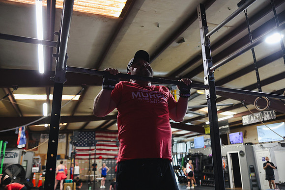 Cabot_CrossFit_Murph_2026-114