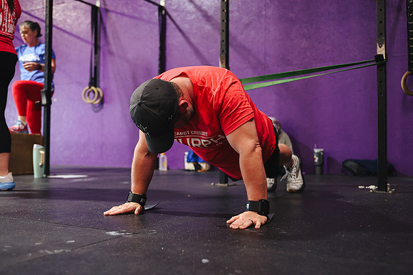 Cabot_CrossFit_Murph_2026-115