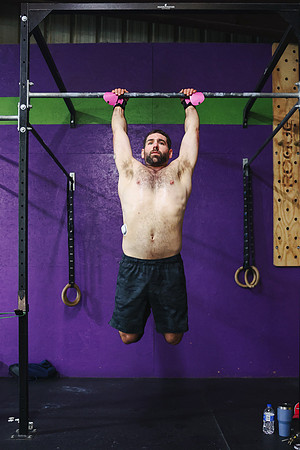 Cabot_CrossFit_Murph_2026-116