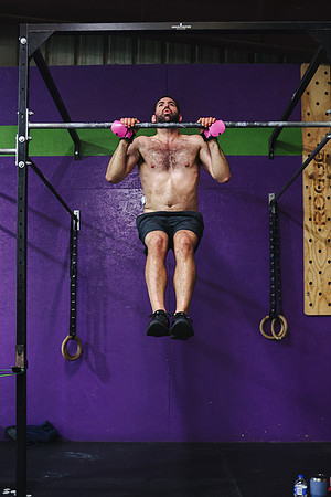 Cabot_CrossFit_Murph_2026-117