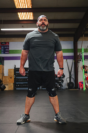 Cabot_CrossFit_Murph_2026-118