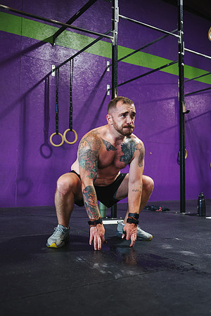 Cabot_CrossFit_Murph_2026-119