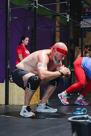 Cabot_CrossFit_Murph_2026-120