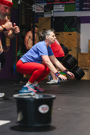 Cabot_CrossFit_Murph_2026-121
