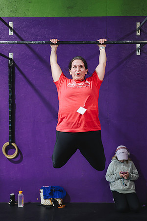 Cabot_CrossFit_Murph_2026-122