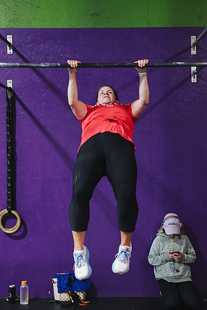 Cabot_CrossFit_Murph_2026-123