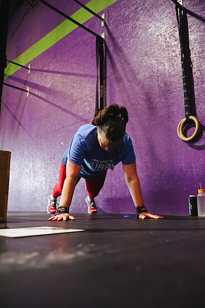 Cabot_CrossFit_Murph_2026-126