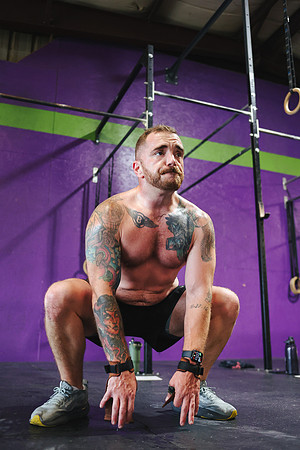 Cabot_CrossFit_Murph_2026-127