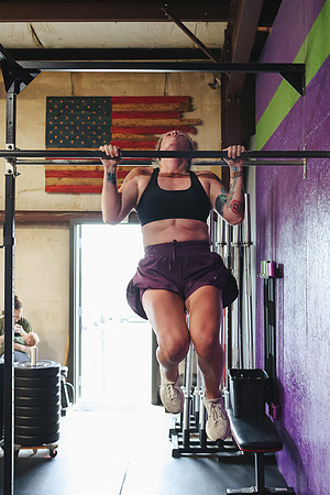 Cabot_CrossFit_Murph_2026-128
