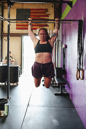 Cabot_CrossFit_Murph_2026-129