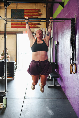 Cabot_CrossFit_Murph_2026-130