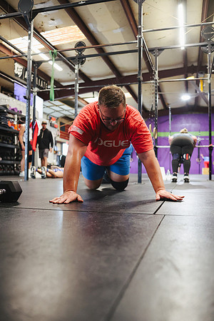 Cabot_CrossFit_Murph_2026-132