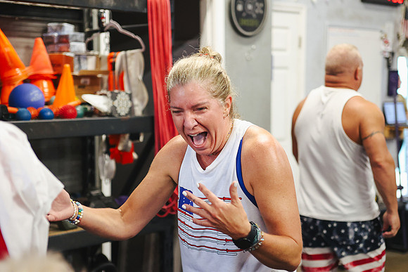 Cabot_CrossFit_Murph_2026-133