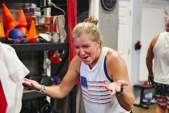 Cabot_CrossFit_Murph_2026-134