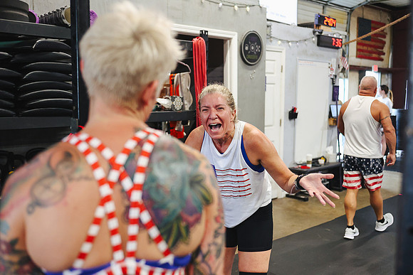 Cabot_CrossFit_Murph_2026-135