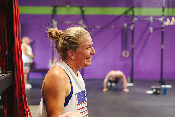 Cabot_CrossFit_Murph_2026-136