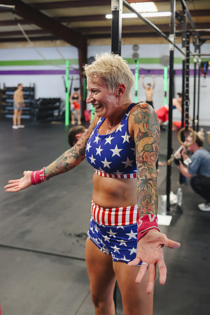 Cabot_CrossFit_Murph_2026-137