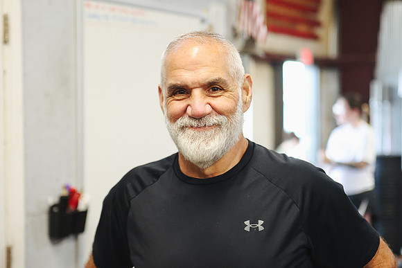 Cabot_CrossFit_Murph_2026-138