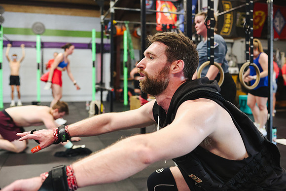 Cabot_CrossFit_Murph_2026-139