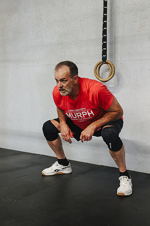 Cabot_CrossFit_Murph_2026-140