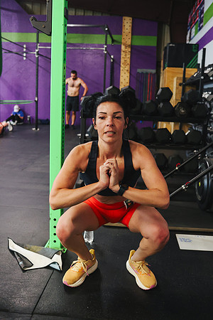 Cabot_CrossFit_Murph_2026-141