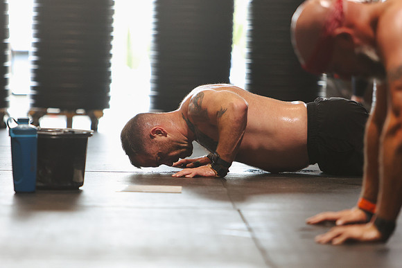 Cabot_CrossFit_Murph_2026-143
