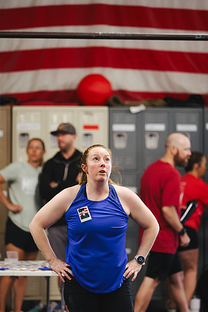 Cabot_CrossFit_Murph_2026-145