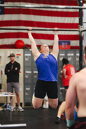 Cabot_CrossFit_Murph_2026-146
