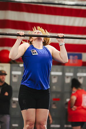 Cabot_CrossFit_Murph_2026-147