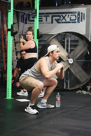 Cabot_CrossFit_Murph_2026-148